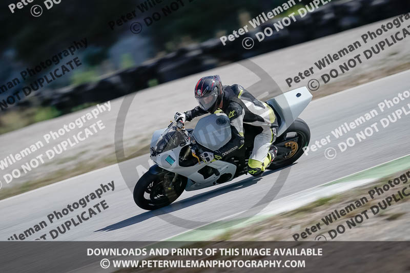 enduro digital images;event digital images;eventdigitalimages;no limits trackdays;park motor;park motor no limits trackday;park motor photographs;park motor trackday photographs;peter wileman photography;racing digital images;trackday digital images;trackday photos